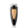 Temptu Airpod Foundation, Desert