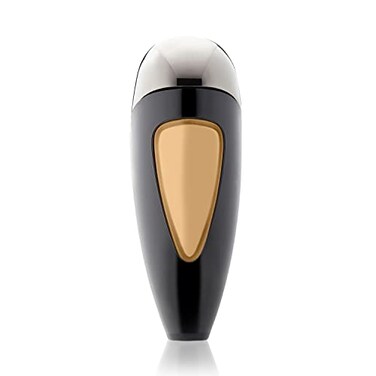 Temptu Airpod Foundation, Desert