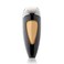 Temptu Airpod Foundation, Desert