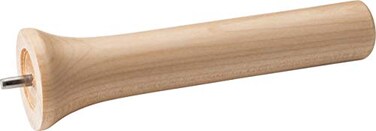 Hardware Resources Extra Pegs for Peg Board Drawer Insert