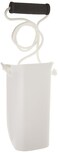 Sammons Preston Sock and Stocking Aid, Compression Helper Tool, 28
