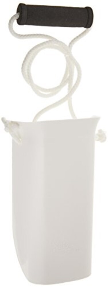 Sammons Preston Sock and Stocking Aid, Compression Helper Tool, 28