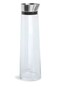 Blomus Water Carafe, 1-1/2-Litre, 50.72-Ounce