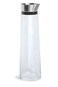 Blomus Water Carafe, 1-1/2-Litre, 50.72-Ounce