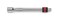 GEARWRENCH 1/2" Drive Locking Extension 10" - 81350