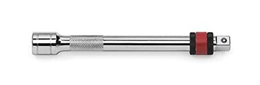 GEARWRENCH 1/2" Drive Locking Extension 10" - 81350