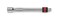 GEARWRENCH 1/2" Drive Locking Extension 10" - 81350