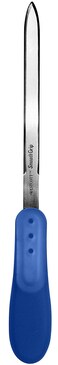 Westcott 13934-009 All-Purpose Soft Handle Letter Opener, Assorted