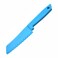 Fox Run Bakeware Safe Knife, Non-Stick Safe Knife For Cake, BrowniesMore