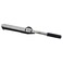 Proto Stanley J6121F 1/2" Drive Dial Torque Wrench, 35-175-ft-lbs, 1-pc