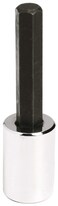Proto Stanley J4990-4M 3/8-Inch Hex Bit Socket, 4mm