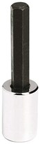 Proto Stanley J4990-4M 3/8-Inch Hex Bit Socket, 4mm