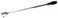 Performance Tool W32180 1/2 in. Drive 24 in. Long Handle Ratchet