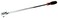 Performance Tool W32180 1/2 in. Drive 24 in. Long Handle Ratchet
