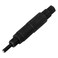 Lisle 65670 Porcelain Pusher Assembly for Broken Plug Remover Tool