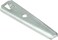 Agri-Fab 24924 Plug Aerator Knife
