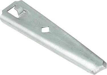 Agri-Fab 24924 Plug Aerator Knife