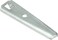Agri-Fab 24924 Plug Aerator Knife