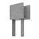 Simpson Strong-Tie ECCQ66SDS2.5 ECCQ End Column Cap for 6X Beam, 6X Post, with Strong-Drive SDS Screws