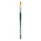 da Vinci Nova Series 1370 One Stroke Brush, One Stroke Medium Flat Synthetic, Size 8