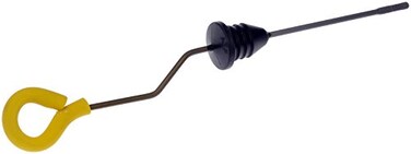 Dorman 917-314 Transmission Fluid Dipstick