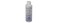 Tandy Leather Eco-Flo Easy-Carve Concentrate - Improves Tooling Control and Smooth Swivel Knife Cuts on Veg Tan Leather - Casing Prep Formula Bottle - 8 oz