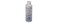 Tandy Leather Eco-Flo Easy-Carve Concentrate - Improves Tooling Control and Smooth Swivel Knife Cuts on Veg Tan Leather - Casing Prep Formula Bottle - 8 oz