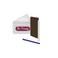Hu-Friedy SSKITC Ceramic Sharpening Stone Kit