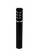 Peavey PVM 480 Black Super Cardioid Directional Microphone, small ,PVMCPVM480B