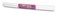 Darice Foam Roll 36"x60"-White