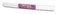Darice Foam Roll 36"x60"-White
