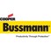 Bussmann Cooper MDL-6-1/4-R Buss Small Dimension Fuse