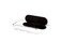 ThinOptics Unisex Adult Glasses Reading, Regular Case / Rectangle Clear, 2.00 US