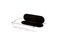 ThinOptics Unisex Adult Glasses Reading, Regular Case / Rectangle Clear, 2.00 US