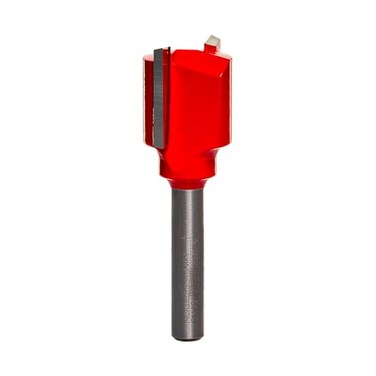 Freud 04-140: 3/4" ,Dia.Double Flute Straight Bit