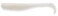 Z-MAN SLIM3-84PK6 Slim SwimZ Paddle
