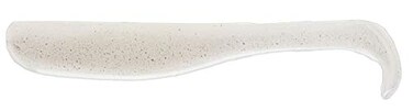 Z-MAN SLIM3-84PK6 Slim SwimZ Paddle