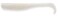 Z-MAN SLIM3-84PK6 Slim SwimZ Paddle