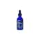 Trace Minerals Ionic Selenium Liquid Supplement, 300 mcg, 2 oz, 48 Servings