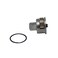 Wright Tool 3/4" Drive Ratchet Renewal Kit 6400
