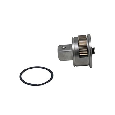 Wright Tool 3/4" Drive Ratchet Renewal Kit 6400