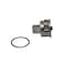 Wright Tool 3/4" Drive Ratchet Renewal Kit 6400