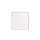 Trish McEvoy Classic Eye Shadow Refill In The Shade Snow, 0.04 oz / 1.4 g