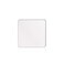Trish McEvoy Classic Eye Shadow Refill In The Shade Snow, 0.04 oz / 1.4 g