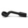 Wright Tool 2-1/4" Offset handle Striking Face Box Wrenches, 12 Pt., Heavy Duty