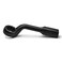 Wright Tool 2-1/4" Offset handle Striking Face Box Wrenches, 12 Pt., Heavy Duty