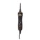 Power Probe 3 Circuit Tester, Supplies PowerGround ,PP3CSBLK
