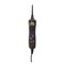 Power Probe 3 Circuit Tester, Supplies PowerGround ,PP3CSBLK
