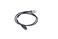 ACDelco GM Original Equipment 19119046 USB Data Cable