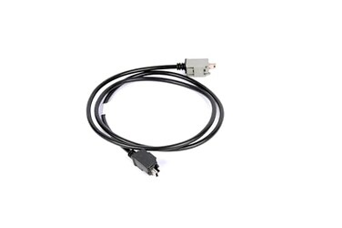 ACDelco GM Original Equipment 19119046 USB Data Cable
